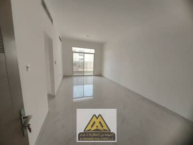 2 Schlafzimmer Wohnung zum zur Miete in Al Yasmeen, Ajman - WhatsApp Image 2026-06-30 at 1.45. 56 PM. jpeg 2 Schlafzimmer Wohnung zum zur Miete in Al Yasmeen, Ajman - WhatsApp Image 2026-06-30 at 1.45. 56 PM. jpeg