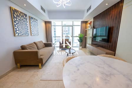 1 Bedroom Apartment for Rent in Al Reem Island, Abu Dhabi - WhatsApp Image 2026-06-23 at 5.20. 03 PM (1). jpeg 1 Bedroom Apartment for Rent in Al Reem Island, Abu Dhabi - WhatsApp Image 2026-06-23 at 5.20. 03 PM (1). jpeg