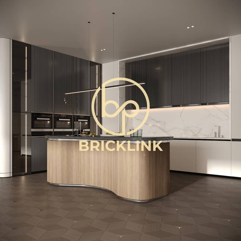 8 Kitchen-P1-001. jpg