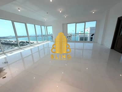 5 Slaapkamers Penthouse te Huur in Al Khalidiyah, Abu Dhabi - 847552086-1066x800. webp 5 Slaapkamers Penthouse te Huur in Al Khalidiyah, Abu Dhabi - 847552086-1066x800. webp