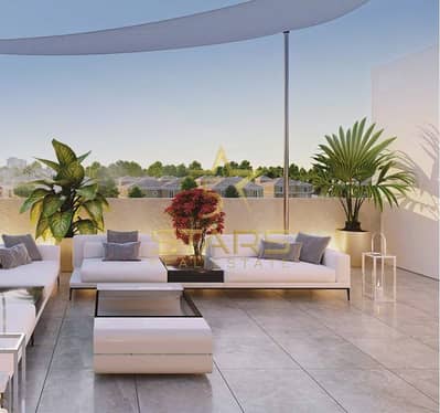 شقة 2 غرفة نوم للبيع في مدينة دبي للاستديوهات، دبي - azizi beach oasis outdoor. png شقة 2 غرفة نوم للبيع في مدينة دبي للاستديوهات، دبي - azizi beach oasis outdoor. png