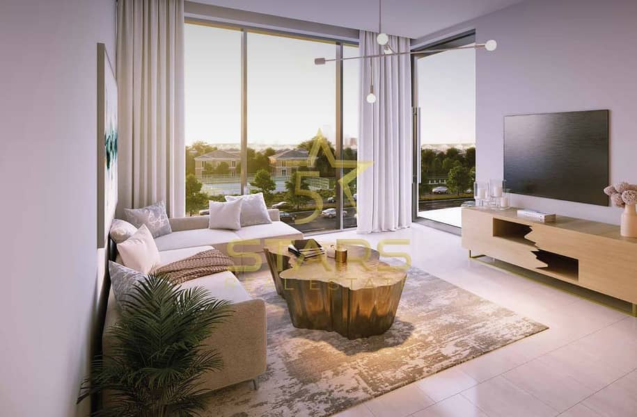 2 azizi beach oasis lounge. png
