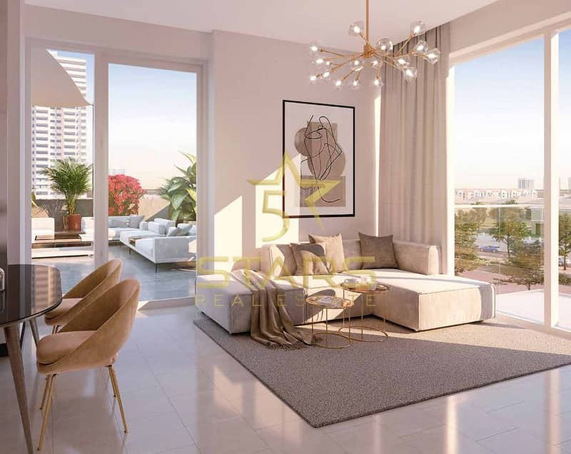 3 azizi beach oasis interior. png