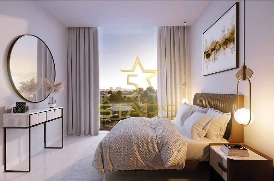 4 azizi beach oasisi bedroom. png