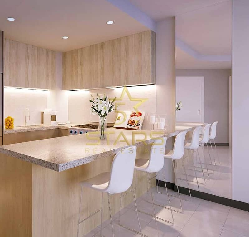5 azizi beach oasis kitchen. png