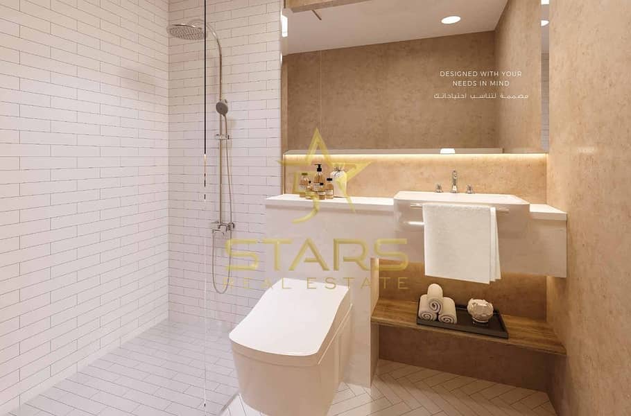 6 azizi beach oasis bathroom. png