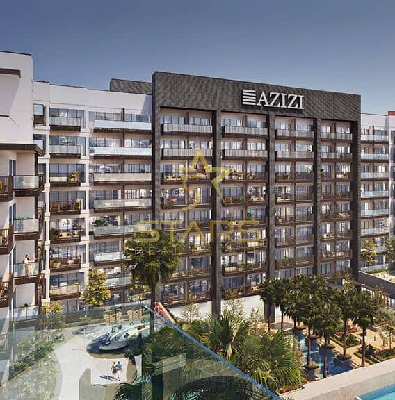 11 azizi beach oasis front. png