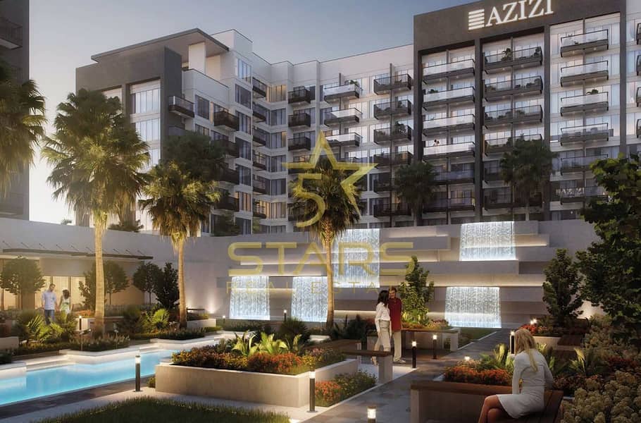 12 azizi beach oasis waterfall. png