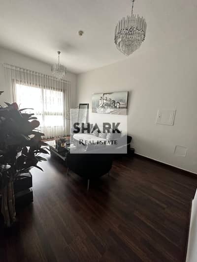 2 Bedroom Apartment for Sale in Emirates City, Ajman - 1000081997. jpg 2 Bedroom Apartment for Sale in Emirates City, Ajman - 1000081997. jpg