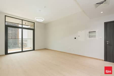 2 Bedroom Flat for Rent in Business Bay, Dubai - Modern 2 Br | Brand New | Business Bay