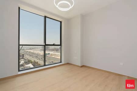 2 Bedroom Flat for Rent in Business Bay, Dubai - Modern 2 BR | Brand New | Business Bay