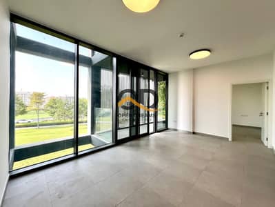 2 Bedroom Flat for Rent in Aljada, Sharjah - a633977e-9231-416c-8a7a-6d080981a885. jpeg 2 Bedroom Flat for Rent in Aljada, Sharjah - a633977e-9231-416c-8a7a-6d080981a885. jpeg