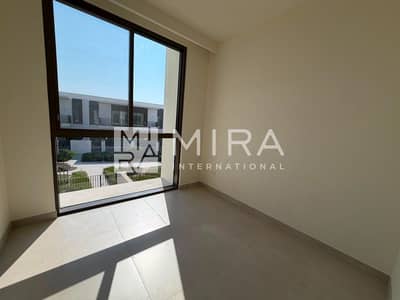 3 Bedroom Townhouse for Rent in The Valley by Emaar, Dubai - WhatsApp Image 2026-06-30 at 15.24. 17 (3) 3 Bedroom Townhouse for Rent in The Valley by Emaar, Dubai - WhatsApp Image 2026-06-30 at 15.24. 17 (3)