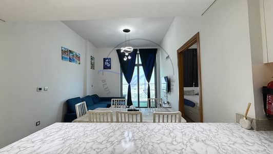 1 Bedroom Flat for Sale in Jebel Ali, Dubai - WhatsApp Image 2026-07-08 at 10.42. 43 AM (3). jpeg