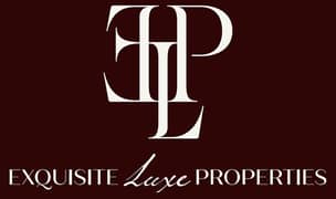 Exquisite Properties Management