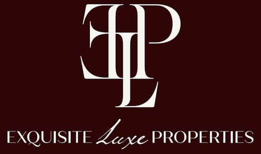 Exquisite Properties Management