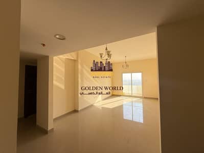 Studio de à à vendre à Ajman Downtown, Ajman - WhatsApp Image 2026-07-06 at 2.31. 33 PM. jpeg Studio de à à vendre à Ajman Downtown, Ajman - WhatsApp Image 2026-07-06 at 2.31. 33 PM. jpeg