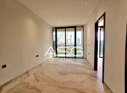 1 Bedroom Apartment for Rent in Arjan, Dubai - WhatsApp Image 2026-07-07 at 12.20. 11 PM (6). jpeg 1 Bedroom Apartment for Rent in Arjan, Dubai - WhatsApp Image 2026-07-07 at 12.20. 11 PM (6). jpeg