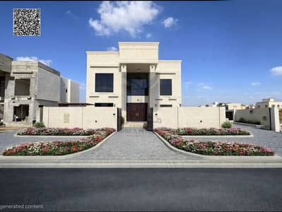 6 Slaapkamers Villa te Koop in Al Yasmeen, Ajman - 1001281445. png 6 Slaapkamers Villa te Koop in Al Yasmeen, Ajman - 1001281445. png