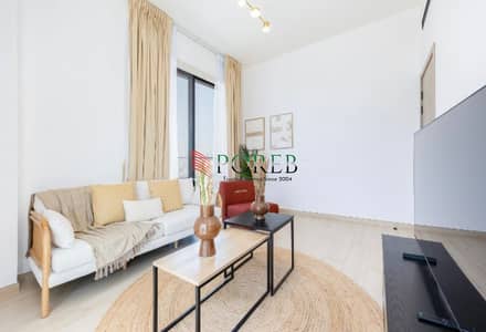 1 Camera Appartamento in Affitto a Jumeirah Village Circle (JVC), Dubai - Appartamento a Jumeirah Village Circle (JVC)，JVC District 12，Binghatti Nova, 1 camera da letto, 70000 AED - 15750518