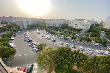 Studio te Huur in Discovery Gardens, Dubai - Appartement in Discovery Gardens,Mediterranean,Building 85, 48000 AED - 15740089 Studio te Huur in Discovery Gardens, Dubai - Appartement in Discovery Gardens,Mediterranean,Building 85, 48000 AED - 15740089