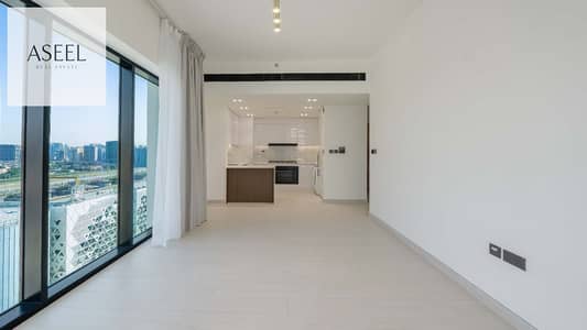 2 Bedroom Apartment for Sale in Jumeirah Village Circle (JVC), Dubai - WhatsApp Image 2026-07-07 at 11.51. 43 AM (1). jpeg 2 Bedroom Apartment for Sale in Jumeirah Village Circle (JVC), Dubai - WhatsApp Image 2026-07-07 at 11.51. 43 AM (1). jpeg