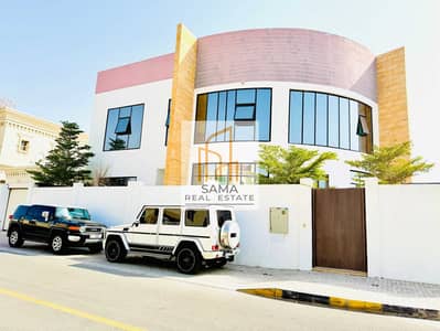 فیلا 5 غرف نوم للايجار في الرملة، الشارقة - IMG_1682. jpeg