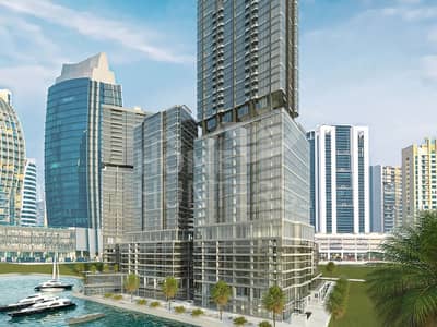 2 Bedroom Apartment for Rent in Al Reem Island, Abu Dhabi - WhatsApp Image 2026-06-09 at 5.31. 46 PM. jpeg 2 Bedroom Apartment for Rent in Al Reem Island, Abu Dhabi - WhatsApp Image 2026-06-09 at 5.31. 46 PM. jpeg
