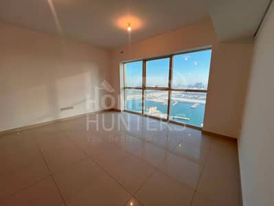 2 Bedroom Apartment for Rent in Al Reem Island, Abu Dhabi - WhatsApp Image 2026-06-09 at 10.53. 10 AM (1). jpeg