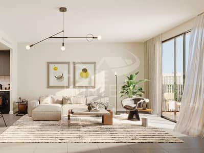 1 Bedroom Flat for Sale in Al Shamkha, Abu Dhabi - WhatsApp Image 2026-06-23 at 1.47. 08 PM (4). jpeg 1 Bedroom Flat for Sale in Al Shamkha, Abu Dhabi - WhatsApp Image 2026-06-23 at 1.47. 08 PM (4). jpeg