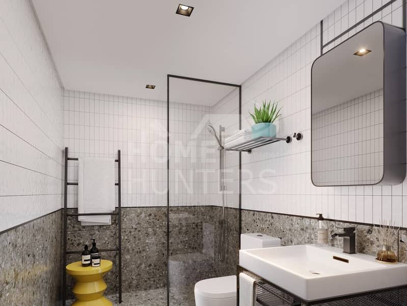 7 WhatsApp Image 2026-06-23 at 1.47. 08 PM (7). jpeg