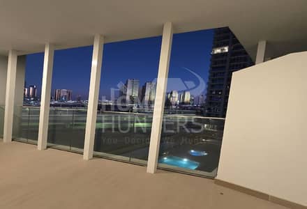 1 Bedroom Apartment for Sale in Al Maryah Island, Abu Dhabi - WhatsApp Image 2026-06-03 at 3.39. 06 PM (2). jpeg 1 Bedroom Apartment for Sale in Al Maryah Island, Abu Dhabi - WhatsApp Image 2026-06-03 at 3.39. 06 PM (2). jpeg