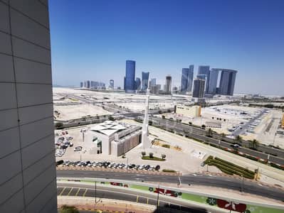 Studio for Rent in Al Reem Island, Abu Dhabi - WhatsApp Image 2026-06-03 at 12.53. 24 PM. jpeg Studio for Rent in Al Reem Island, Abu Dhabi - WhatsApp Image 2026-06-03 at 12.53. 24 PM. jpeg