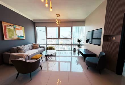 Appartement de 1 chambre à à louer à Al Reem Island, Abu Dhabi - original. jpg Appartement de 1 chambre à à louer à Al Reem Island, Abu Dhabi - original. jpg