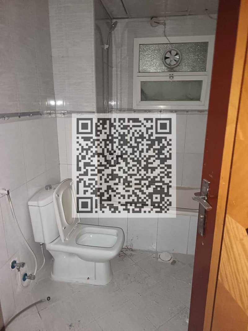 8 1000464359. jpg