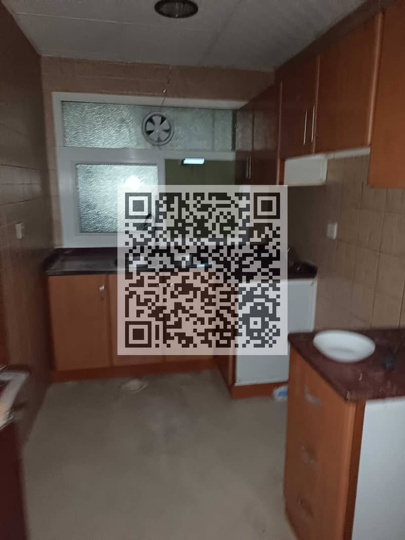 9 1000464363. jpg