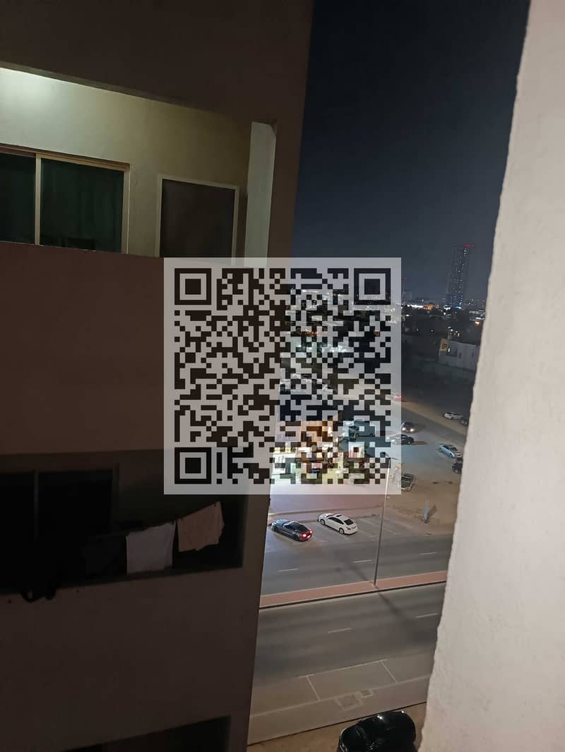 10 1000464369. jpg