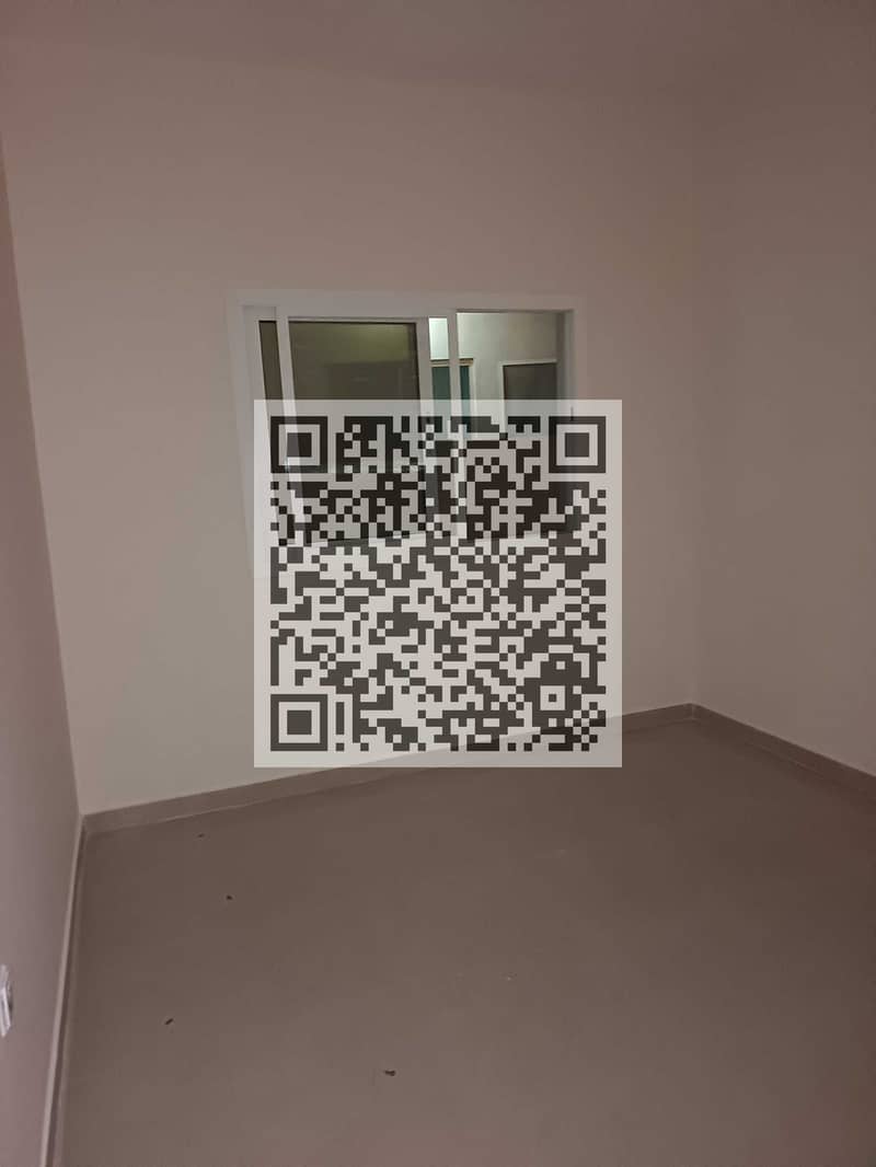 11 1000464368. jpg