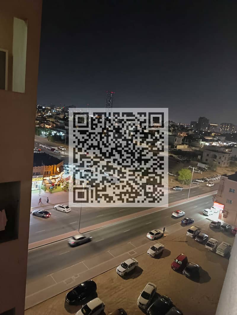 12 1000464370. jpg