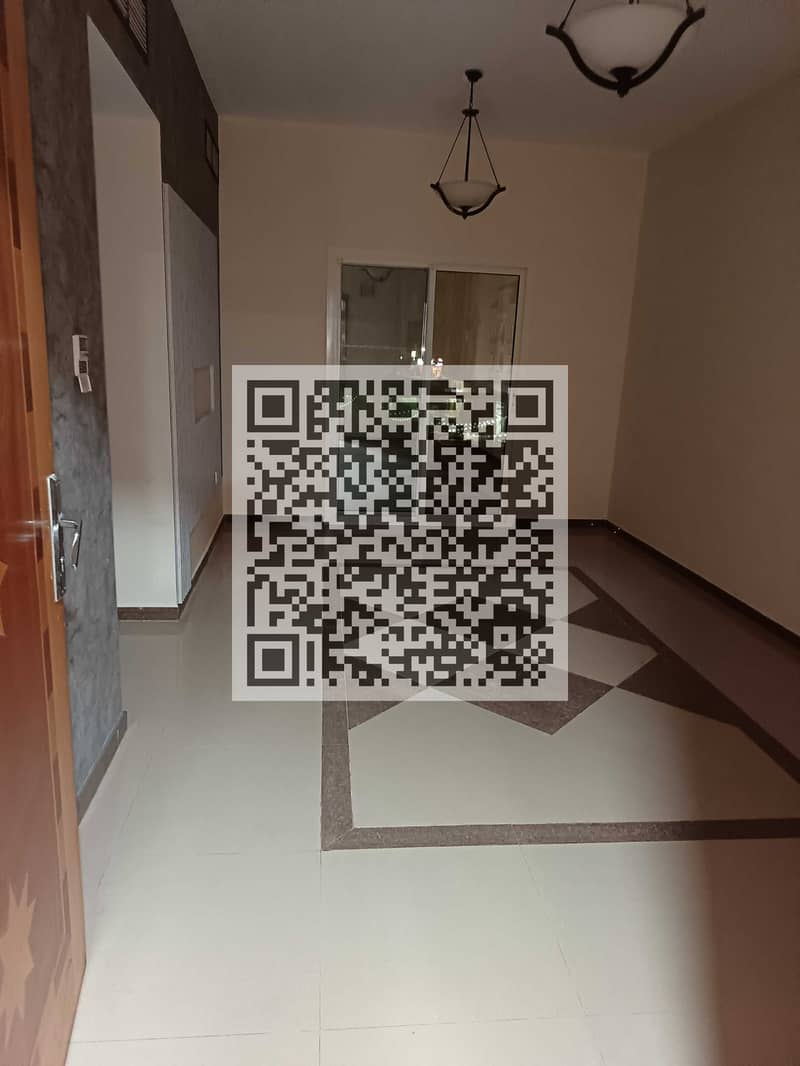 13 1000464377. jpg