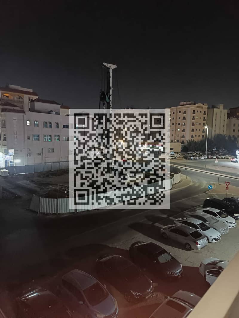 14 1000464379. jpg