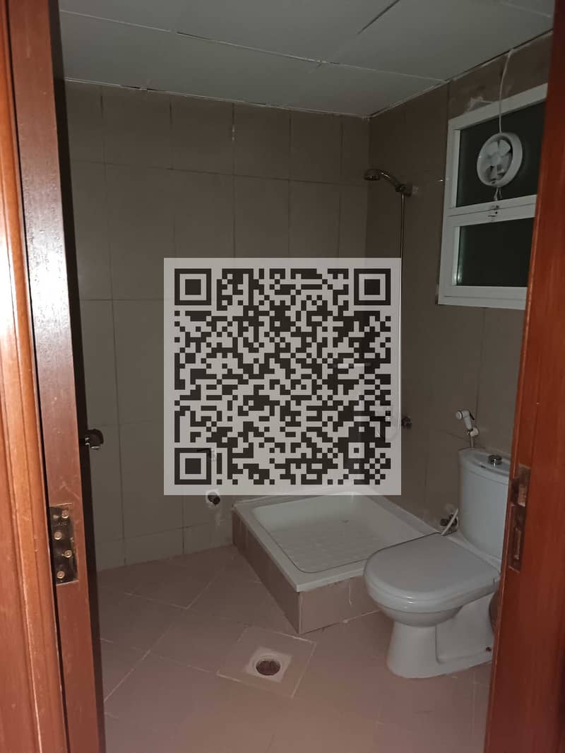 16 1000464383. jpg
