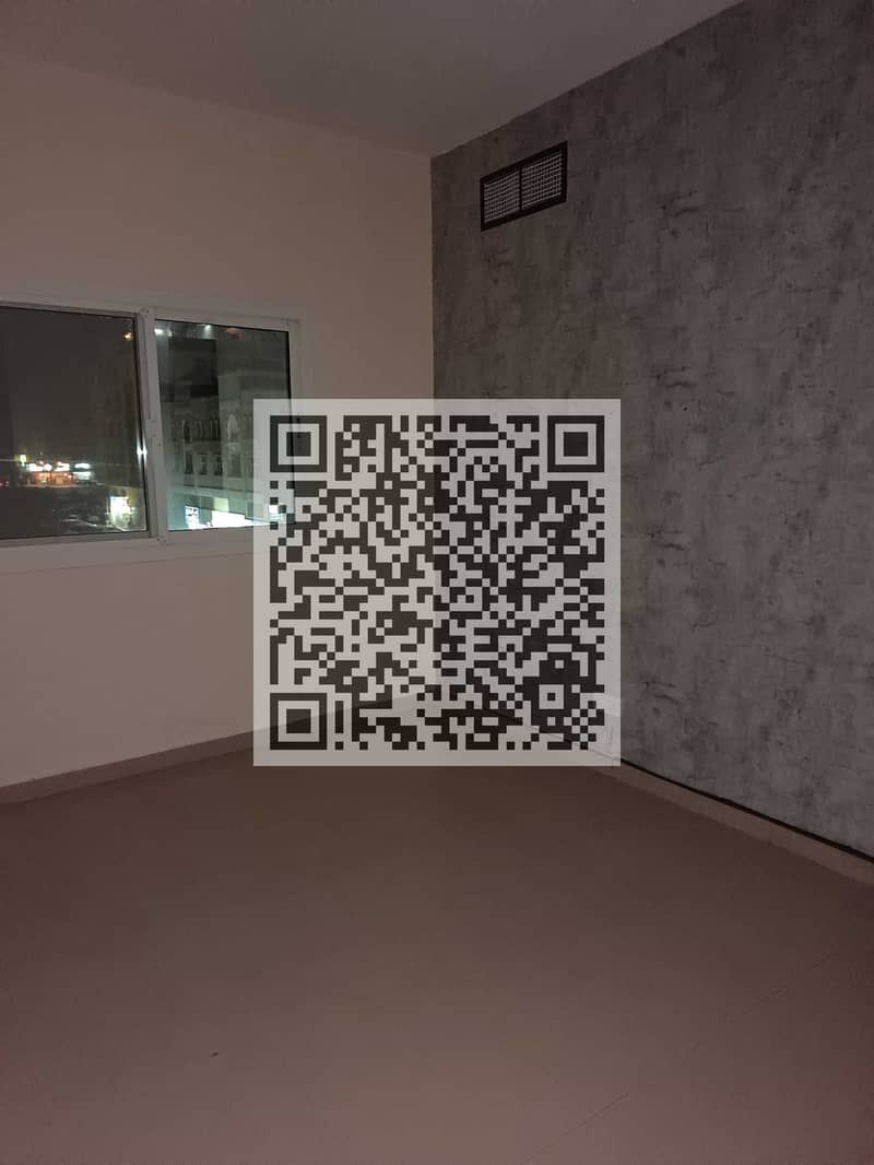 17 1000464386. jpg
