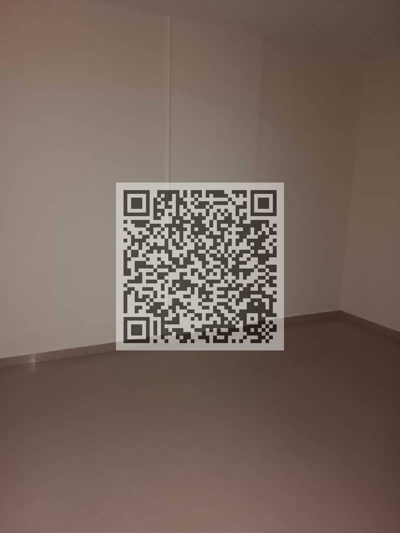 18 1000464385. jpg