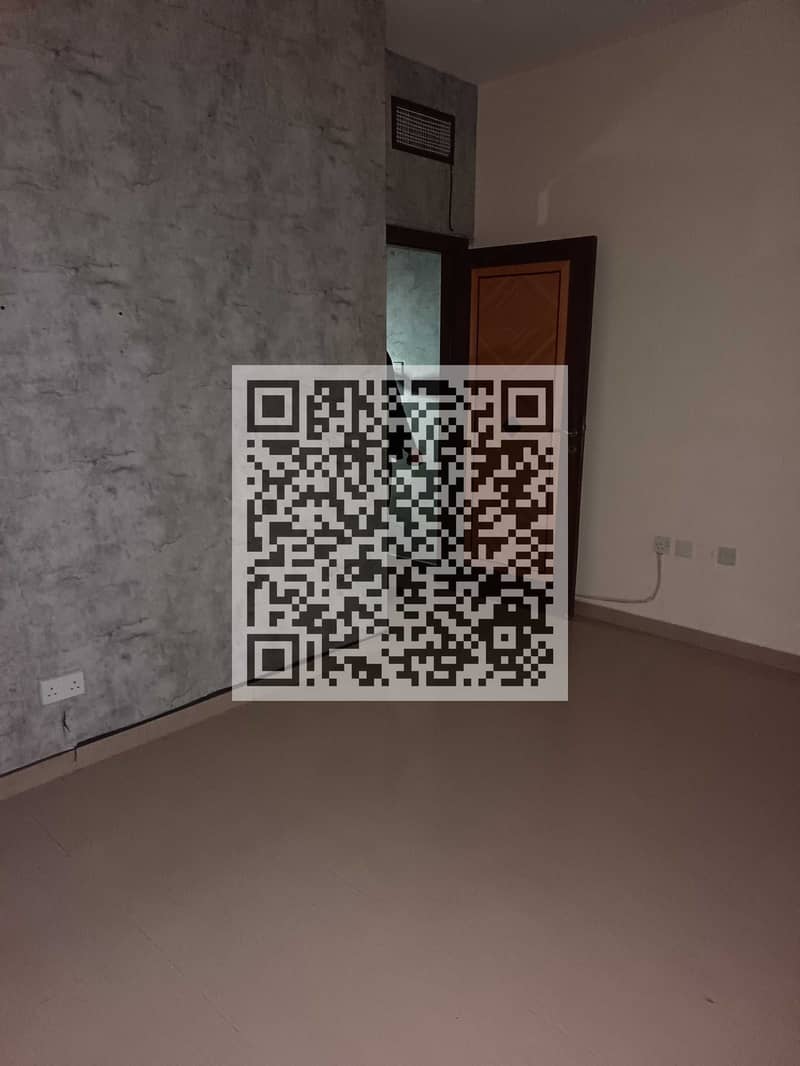 19 1000464387. jpg