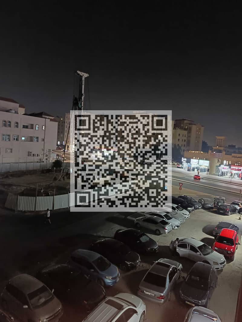 20 1000464389. jpg