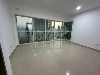 2 Bedroom Apartment for Rent in Al Reem Island, Abu Dhabi - WhatsApp Image 2026-07-07 at 11.49. 45 AM (1). jpeg