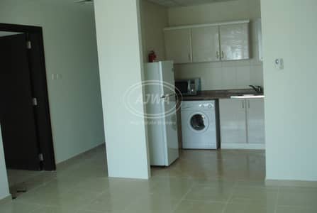 1 Bedroom opposite to DMCC Metro Station 1 Bedroom opposite to DMCC Metro Station
