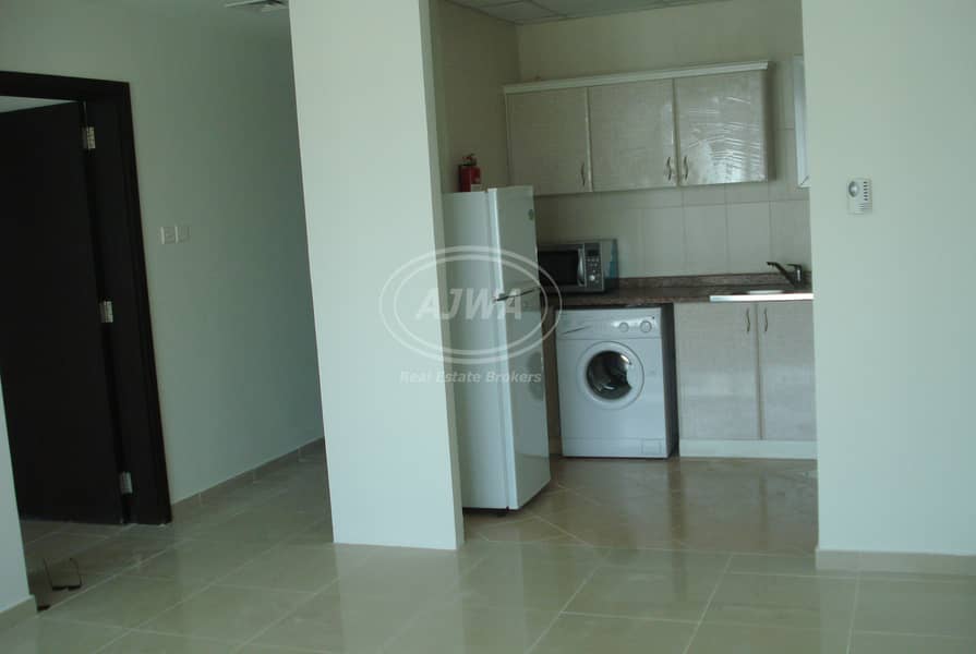 1 Bedroom opposite to DMCC Metro Station 1 Bedroom opposite to DMCC Metro Station