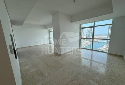 Appartement de 2 chambres à à vendre à Al Reem Island, Abu Dhabi - WhatsApp Image 2026-06-04 at 11.54. 40 AM (1). jpeg Appartement de 2 chambres à à vendre à Al Reem Island, Abu Dhabi - WhatsApp Image 2026-06-04 at 11.54. 40 AM (1). jpeg